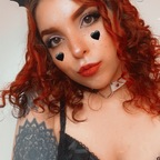 thiccharleyquinn avatar