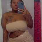 thiccpee profile picture