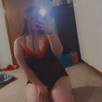 thiccvanilla21 profile picture