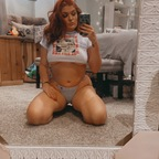 thiccvic509 avatar