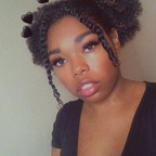 thick-um profile picture