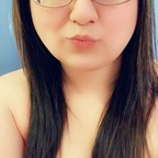 thickandcurvyyy profile picture