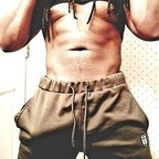 thickblackoilycock avatar