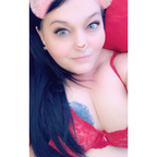 thickchickmilf profile picture