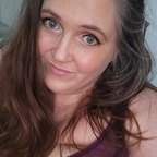 thickmom1976vip avatar