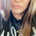 thickndahips1987 profile picture