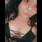 thickstonerbby avatar