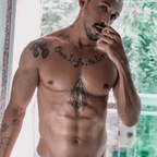 thmarques avatar