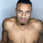 thomsofficiel avatar