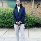 thoroughbredhow avatar