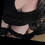 thoseeyes111 profile picture