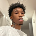 threelegstalaban avatar