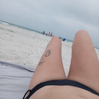 throat_goat_queen avatar