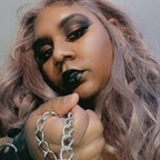 tht_bitch666 profile picture