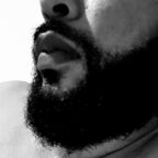 thugpaxxxion avatar