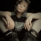 thumpertruant666 avatar
