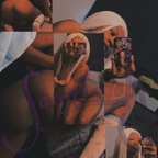 thyandseek profile picture