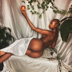 tiararkelly profile picture