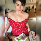 tiatamarafree profile picture