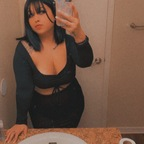 tiffamberaxo profile picture