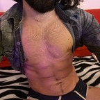 tigersailorman profile picture