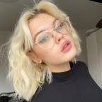 tighizabell1 profile picture