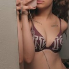 tikajean2013 profile picture