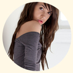 tillykush profile picture