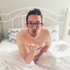 tim_explicit profile picture