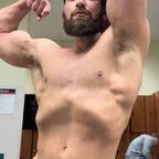 timryannn profile picture