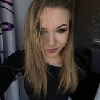 tina_meg profile picture