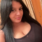 tinaaamrn profile picture