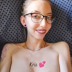 tinykinkymama avatar