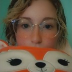 tittiesgamesmoo avatar