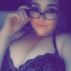 titzy avatar