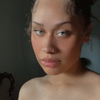 tmccxx avatar