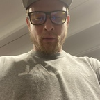 tmotp avatar