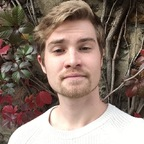 toasterstrubes profile picture