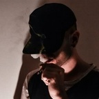tocarawl profile picture