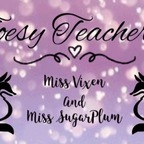 toesyteachers profile picture
