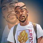 tommyoffmartin profile picture