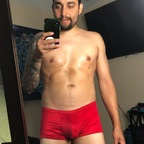tommystallion profile picture