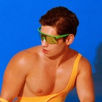 tonyboytoy profile picture
