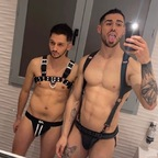 tonyjulien-gc avatar