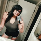 tookilalizard profile picture