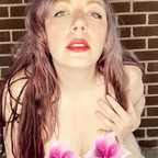 tootsierollingstonefree avatar