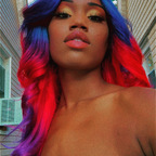 toplessbabyt profile picture