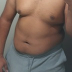 totaltop93 profile picture