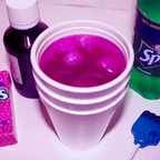 toxybox avatar
