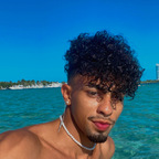 toyboy.xxx avatar